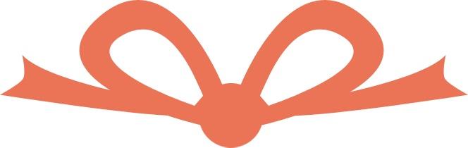 专业上门维修 家电清洗 原价150元家电清洗上门服务，卡卡福利99元！500个名额，洗衣机空调油烟机3选1