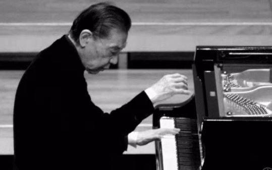 瓜字几笔呢，瓜字一共有多少笔画（“钢琴诗人”傅聪心中音乐的种子）