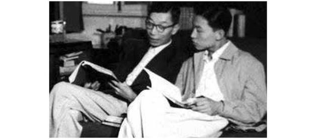 瓜字几笔呢，瓜字一共有多少笔画（“钢琴诗人”傅聪心中音乐的种子）