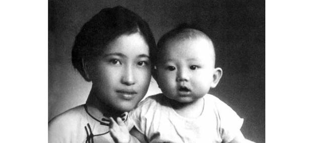 瓜字几笔呢，瓜字一共有多少笔画（“钢琴诗人”傅聪心中音乐的种子）