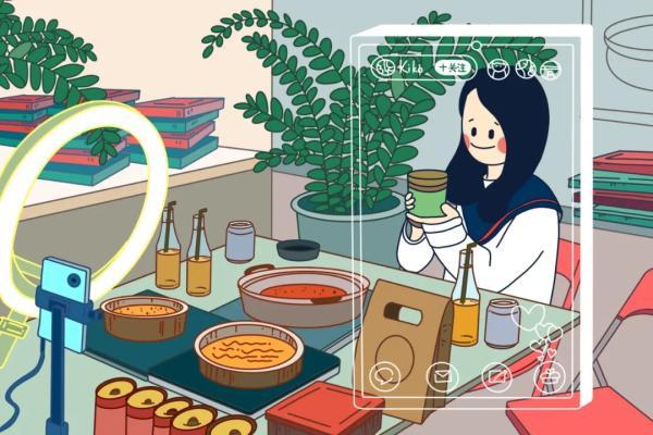 传统媒体有哪些，中央传统媒体有哪些（传统媒体MCN的未来形态是什么）