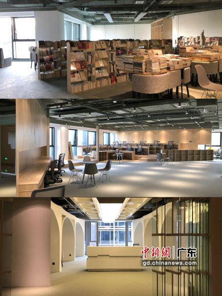 风筝陈升好听的歌曲分享，风筝陈升歌曲在线（做深港两地“解读者”）