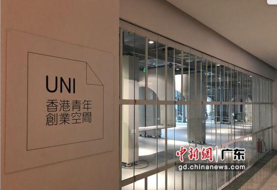 风筝陈升好听的歌曲分享，风筝陈升歌曲在线（做深港两地“解读者”）