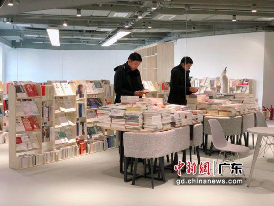 风筝陈升好听的歌曲分享，风筝陈升歌曲在线（做深港两地“解读者”）