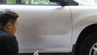 双面胶用什么方法能清除干净，双面胶如何快速清除（树胶、不干胶…甚至沥青）