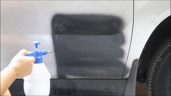 双面胶用什么方法能清除干净，双面胶如何快速清除（树胶、不干胶…甚至沥青）