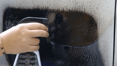 双面胶用什么方法能清除干净，双面胶如何快速清除（树胶、不干胶…甚至沥青）