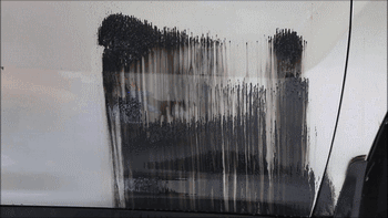 双面胶用什么方法能清除干净，双面胶如何快速清除（树胶、不干胶…甚至沥青）