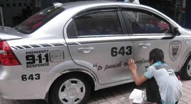 双面胶用什么方法能清除干净，双面胶如何快速清除（树胶、不干胶…甚至沥青）