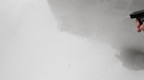 双面胶用什么方法能清除干净，双面胶如何快速清除（树胶、不干胶…甚至沥青）