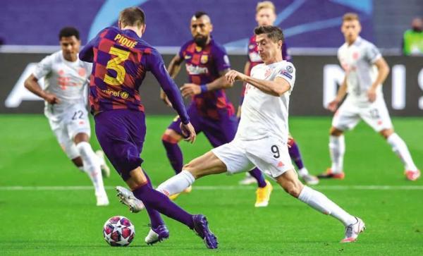 疯狂猜成语中此下彼上是什么成语，彼在此上面是什么成语（话题，传控足球不再是永远滴神）