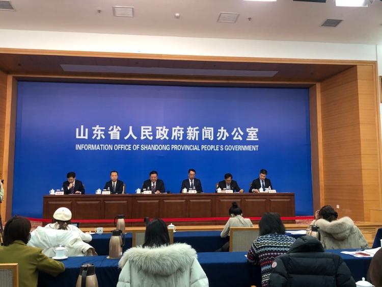 淄博到潍坊(淄博目前能去潍坊吗)