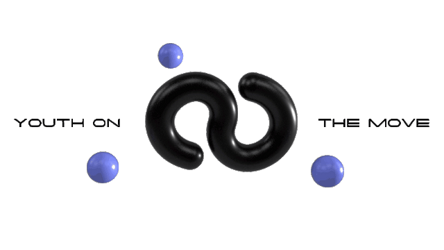 爱豆的意思，爱豆的意思和来源（重识“偶像”的四个词）