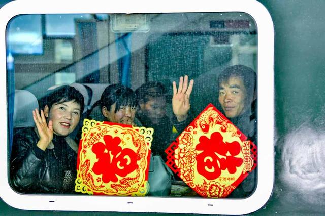 2020年是闰年吗，2000年是闰年吗（2020年的20个瞬间）