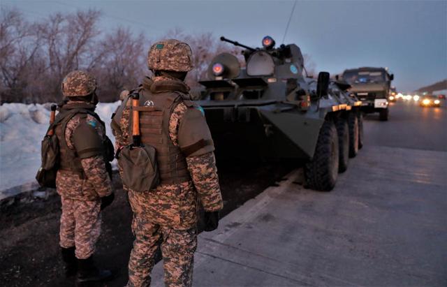 2020年是闰年吗，2000年是闰年吗（2020年的20个瞬间）