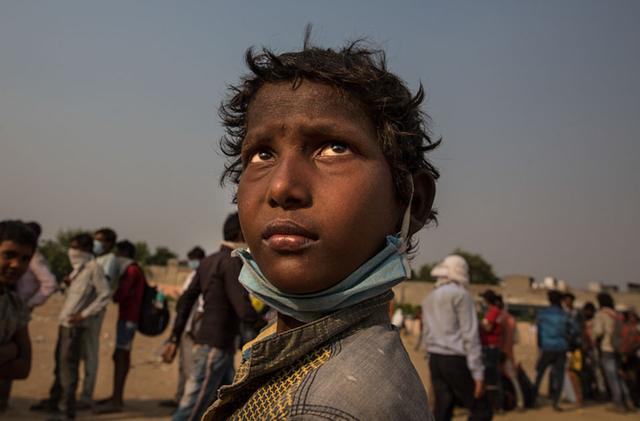 2020年是闰年吗，2000年是闰年吗（2020年的20个瞬间）