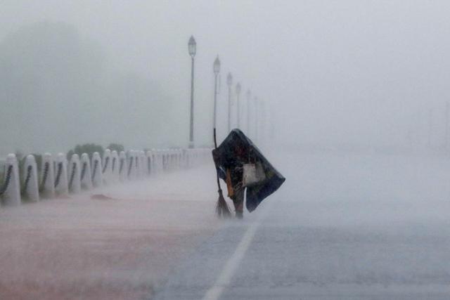 2020年是闰年吗，2000年是闰年吗（2020年的20个瞬间）