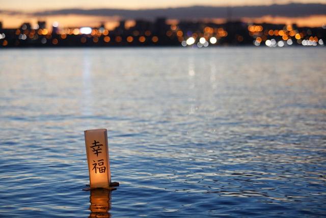 2020年是闰年吗，2000年是闰年吗（2020年的20个瞬间）