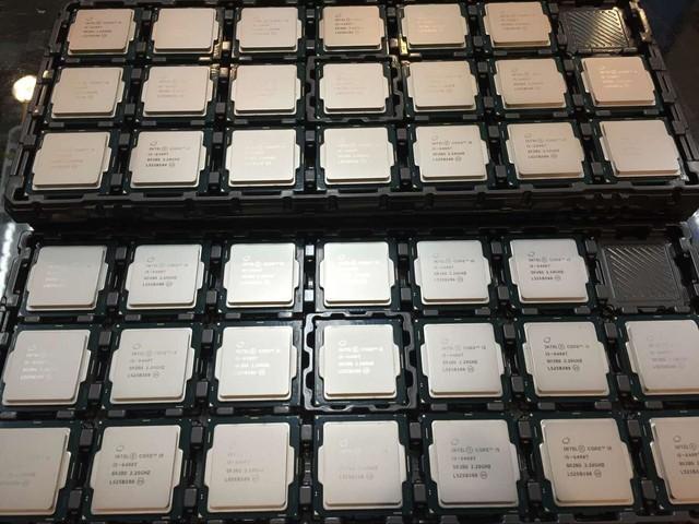 es是哪个国家的英文缩写，es是哪个国家的缩写（极速鲨课堂83）