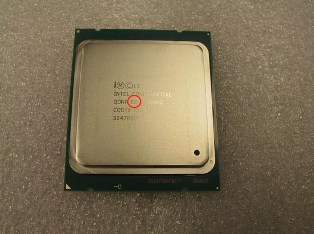 es是哪个国家的英文缩写，es是哪个国家的缩写（极速鲨课堂83）