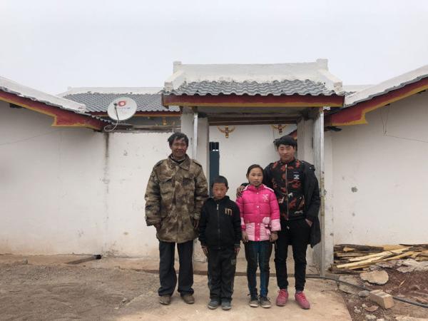 四川大凉山到底有多穷，四川大凉山真的很穷吗（幸福的味道丨四川大凉山）