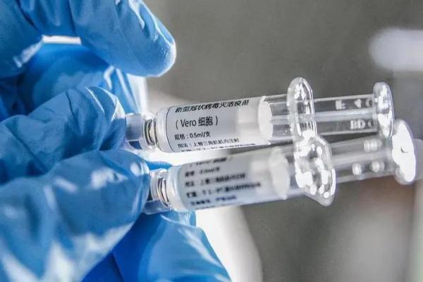 新冠疫苗哪些人不能打，打新冠疫苗哪些病不能打（新冠疫苗权威解答来了）