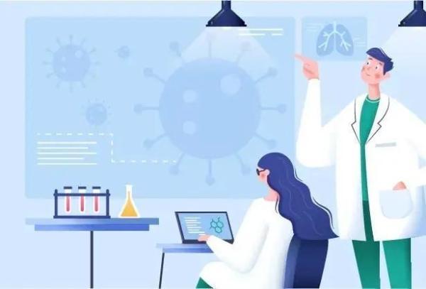 新冠疫苗哪些人不能打，打新冠疫苗哪些病不能打（新冠疫苗权威解答来了）