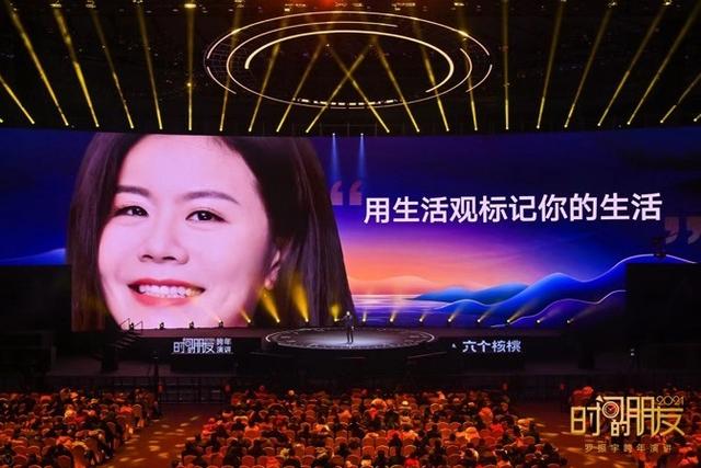 小红书怎么买东西，在小红书上看中的穿搭怎么买（从种草商品到种草生活方式）