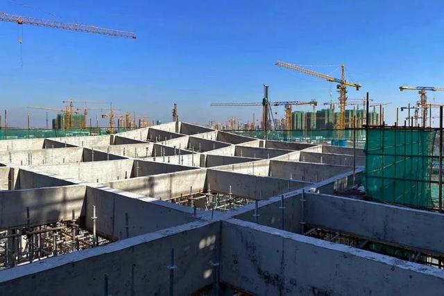 绍兴有哪些博物馆，绍兴有哪些博物馆比较好（绍兴这处“宝藏”图公布）