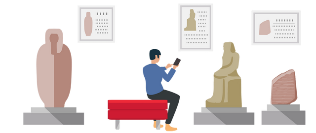 绍兴有哪些博物馆，绍兴有哪些博物馆比较好（绍兴这处“宝藏”图公布）