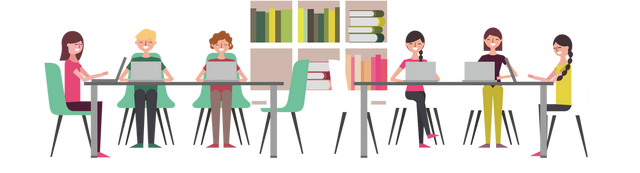 绍兴有哪些博物馆，绍兴有哪些博物馆比较好（绍兴这处“宝藏”图公布）