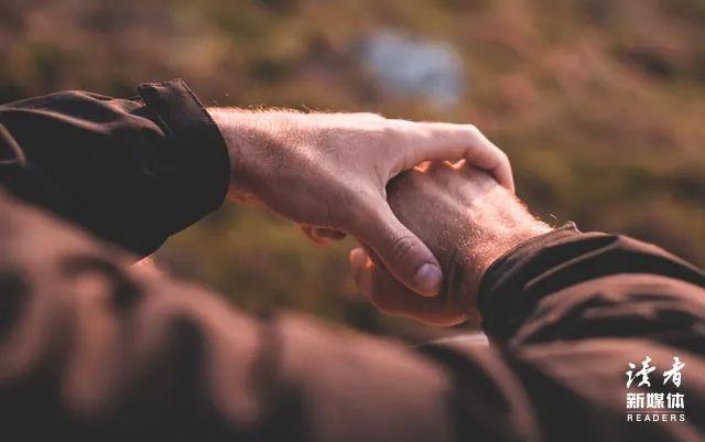 最好的婚姻只有五个字，婚姻哲理句子精辟（好的婚姻无非6字：熬心）