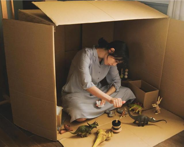 最好的婚姻只有五个字，婚姻哲理句子精辟（好的婚姻无非6字：熬心）