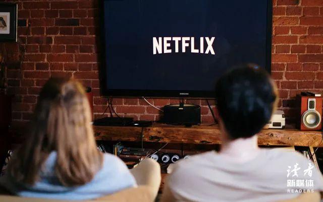 最好的婚姻只有五个字，婚姻哲理句子精辟（好的婚姻无非6字：熬心）