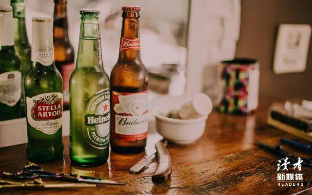 最好的婚姻只有五个字，婚姻哲理句子精辟（好的婚姻无非6字：熬心）