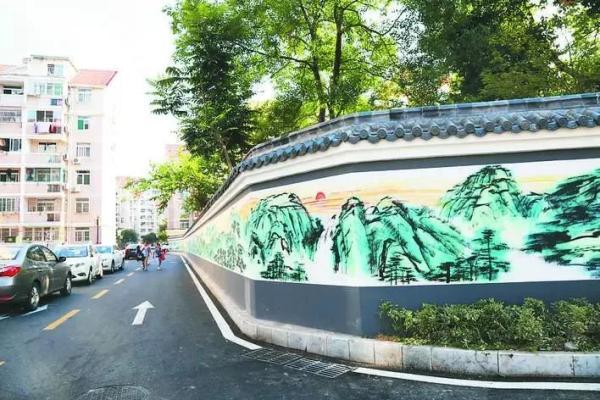 芜湖园丁附近家电维修安装 芜湖万聚电子产品贸易有限公司以1886624元中标新建特教中心专业教室及窗帘采购项目