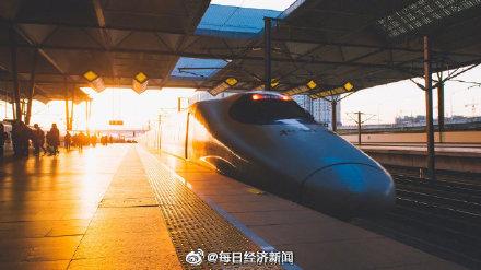 火车票能改签几次，怎么查询火车到哪了（明天起火车票改签更方便了）