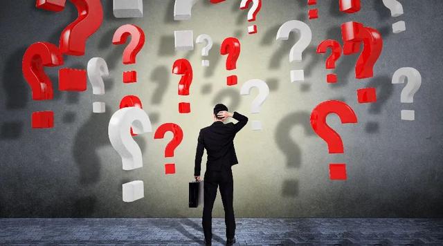 与本人关系怎么填写，关系怎么填写才正确（配偶的姓名前后不一致）