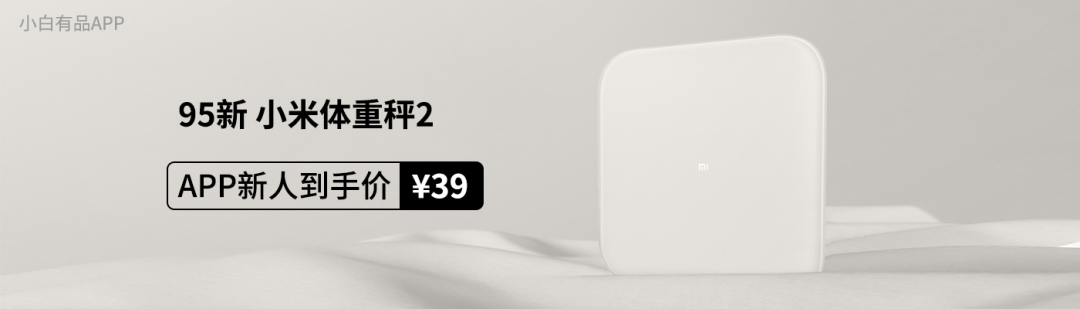 华为手机充电器(华为充电线接口有几种)