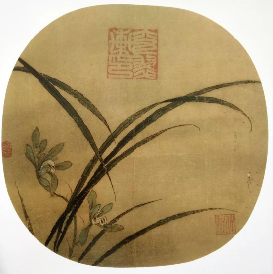 《龙凤艺术》，龙飞凤舞是什么艺术（浅谈中国花鸟画蕴含的生命精神）