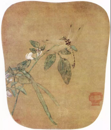 《龙凤艺术》，龙飞凤舞是什么艺术（浅谈中国花鸟画蕴含的生命精神）