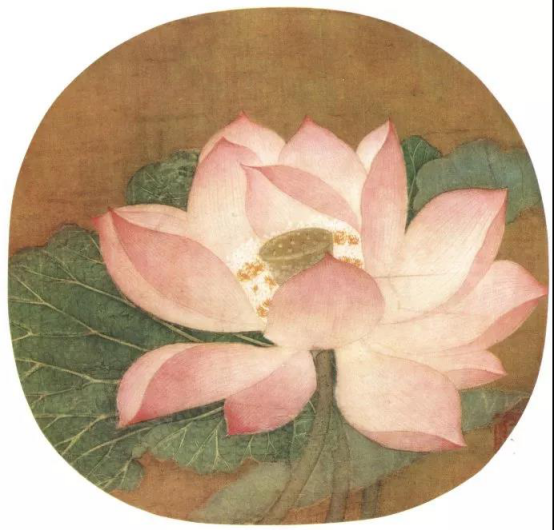 《龙凤艺术》，龙飞凤舞是什么艺术（浅谈中国花鸟画蕴含的生命精神）