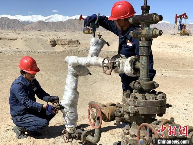 柴达木盆地位于我国的哪个高原，柴达木盆地是位于我国哪里的什么高原（柴达木盆地五年探明天然气储量312.1亿立方米）