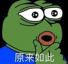 风力发电厂造在海上好还是陆上好，海上风电和陆上风电的区别（海上风电与陆上风电有何区别）