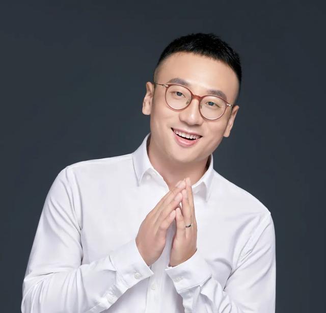 舟过安仁拼音版，舟过安仁拼音版图片（舟过安仁）