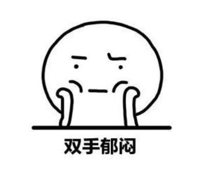 桂林苏泊尔家电维修拆装 儿童保温杯怎么选？广西消协测试了12款，仅有3个品牌通过所有测试