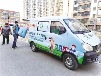 维修家电从哪里入手拆装 家里有旧家电想“换新”该怎么换