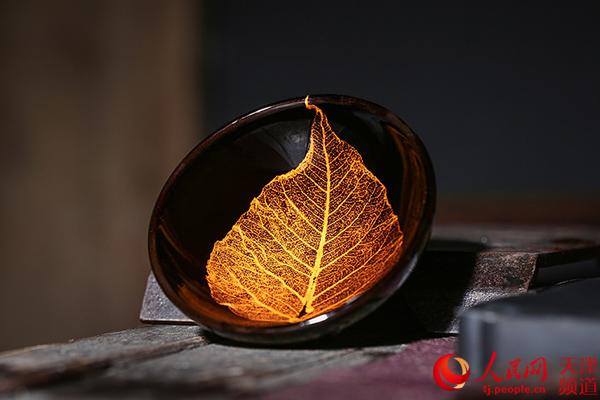 成美木叶，火影忍者中木叶学院的模范情侣都有哪些人（以盏为舟 助非遗远行）