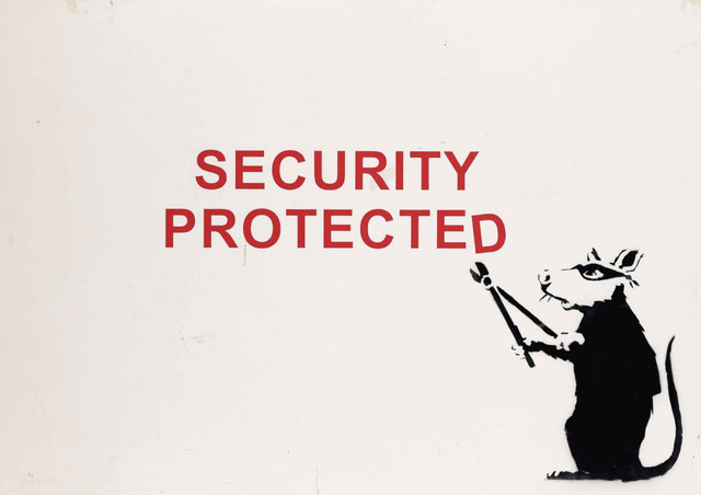 fetching，fetch和bring的区别（“艺术恐怖分子”班克斯）