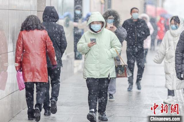 喜乐安康的意思，喜乐安康的意思和造句（市民纷纷许愿望成真<图>）